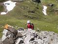 Aiguille de la Vanoise (33)